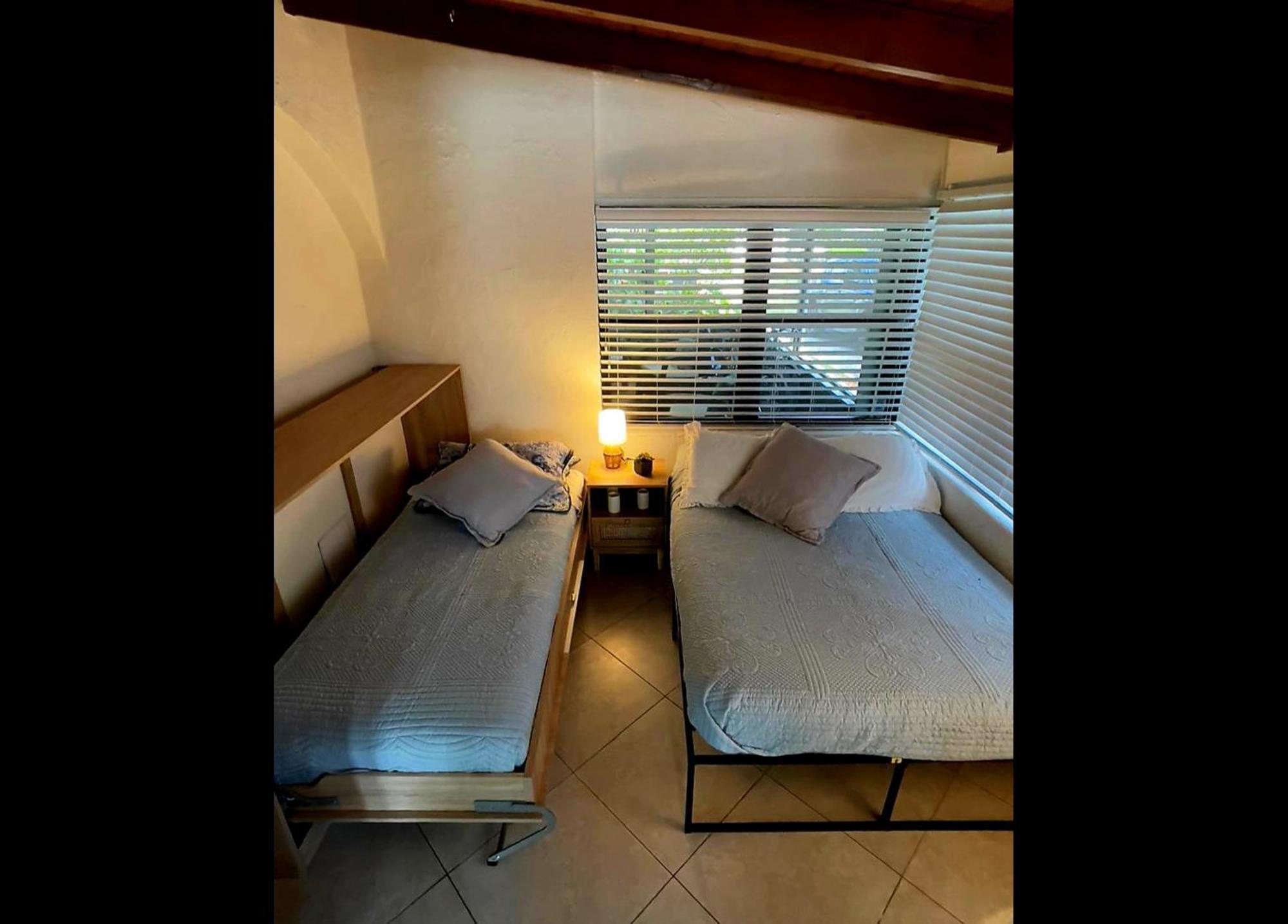 Pool House Resort Heated Swimming Pool Family Getaway Cutler Bay Exterior foto