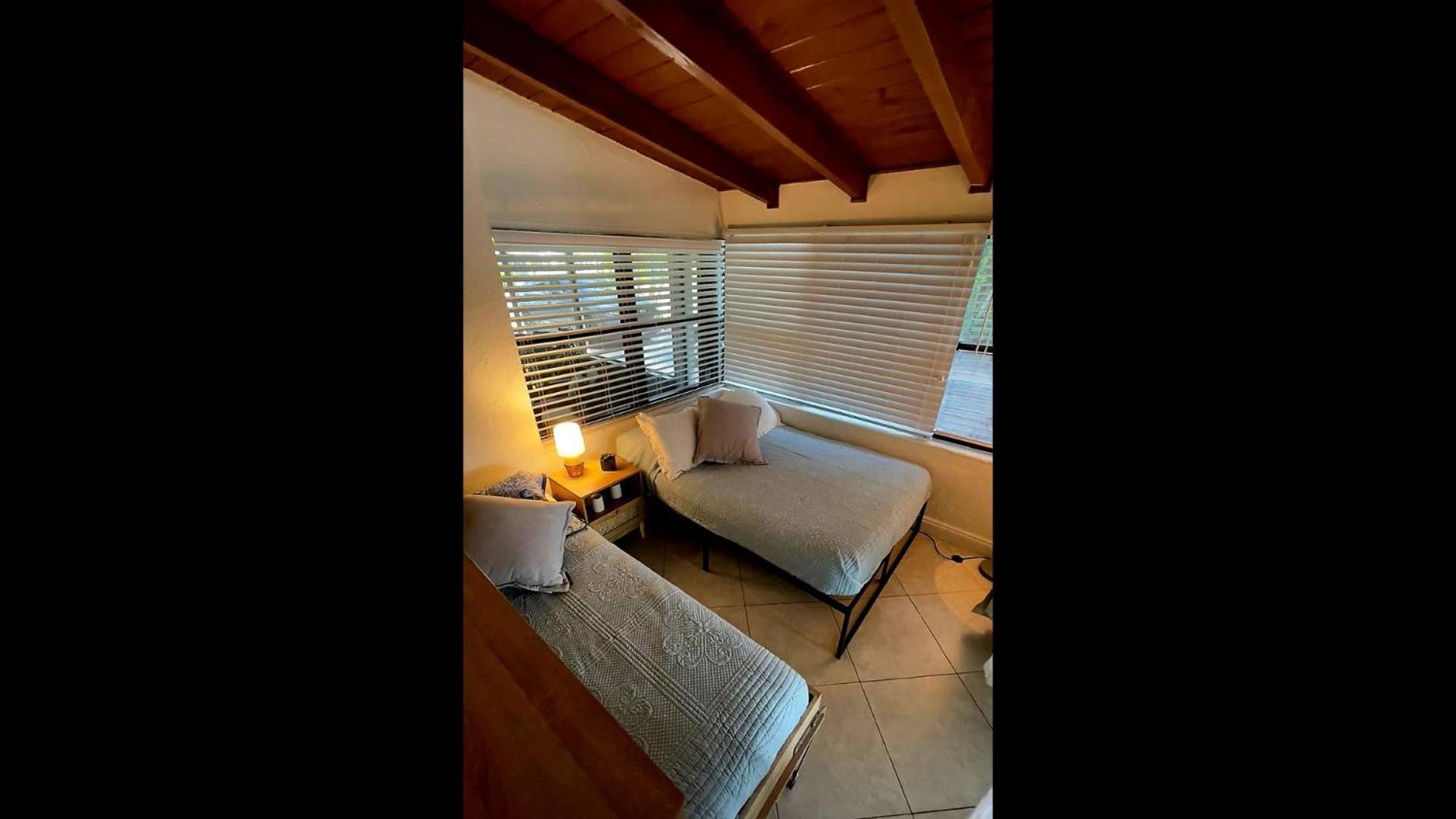 Pool House Resort Heated Swimming Pool Family Getaway Cutler Bay Exterior foto